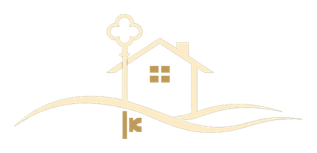 Coastal Estate Cleanouts